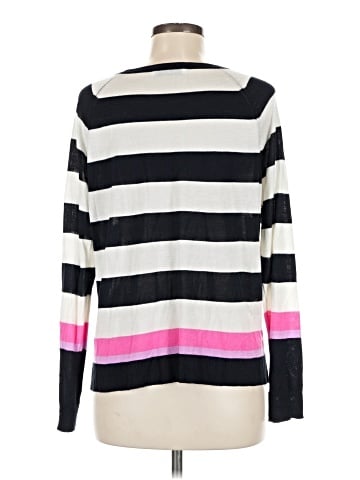 Zara Pullover Sweater (view 2)