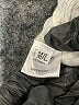 Unbranded Gray Pullover Sweater Size Med - Lg - photo 8