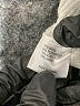 Unbranded Gray Pullover Sweater Size Med - Lg - photo 9