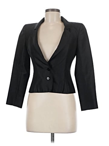 Valentino Blazer (view 1)