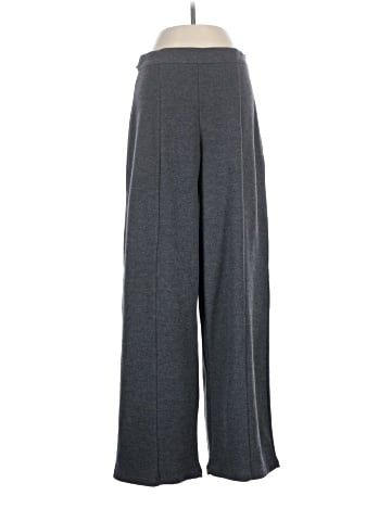 Zara Dress Pants (view 1)
