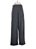Zara Gray Dress Pants Size S - photo 1