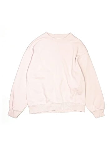 Zara Sweatshirt (view 1)
