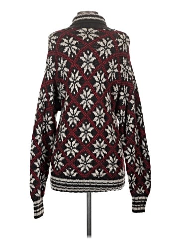 J.Crew Pullover Sweater (view 2)