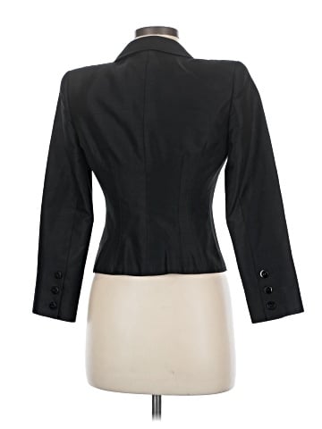 Valentino Blazer (view 2)