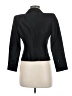 Valentino Black Blazer Size 6 - photo 2