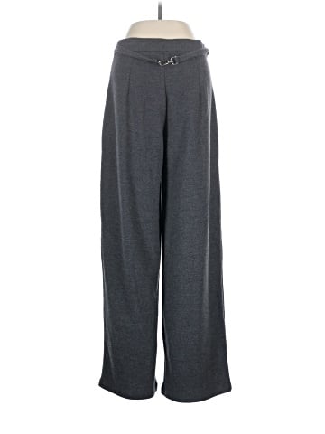 Zara Dress Pants (view 2)