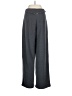 Zara Gray Dress Pants Size S - photo 2