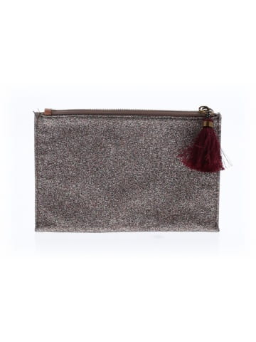 J.Crew Makeup Bag (view 1)