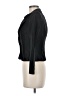 Valentino Black Blazer Size 6 - photo 5