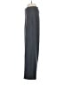 Zara Gray Dress Pants Size S - photo 5