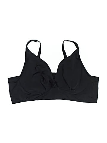 Swim by Cacique Swimsuit Top (view 1)