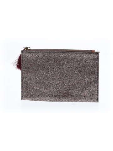 J.Crew Makeup Bag (view 2)