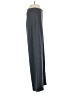 Zara Gray Dress Pants Size S - photo 4