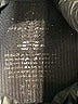 FP Movement Solid Black Athletic Shorts Size XXS (estimated) - photo 3