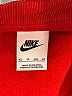 Nike Red Sweatshirt Size XS - photo 7