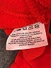 Nike Red Sweatshirt Size XS - photo 8