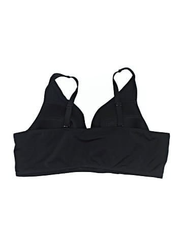 Swim by Cacique Swimsuit Top (view 2)