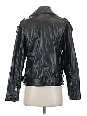 Unbranded Jacket (view 2)
