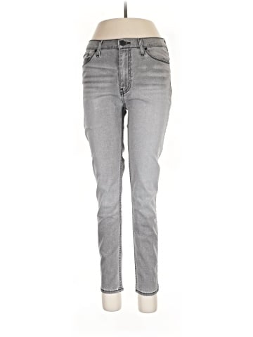Hudson Jeans Jeans (view 1)