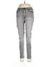 Hudson Jeans Gray Jeans Size 30 waist - photo 1