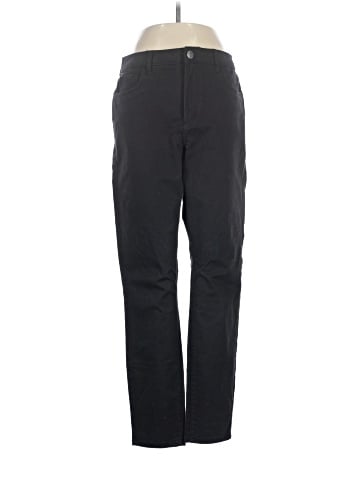 Ann Taylor LOFT Jeggings (view 1)