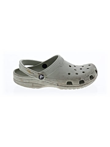 Crocs Mule/Clog (view 1)