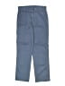 Crewcuts Blue Cargo Pants Size 10 - photo 1