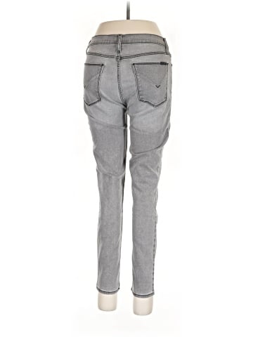 Hudson Jeans Jeans (view 2)