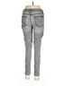 Hudson Jeans Gray Jeans Size 30 waist - photo 2