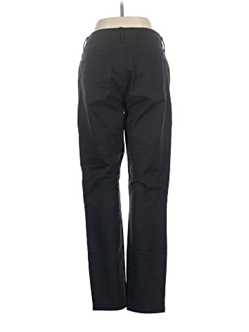 Ann Taylor LOFT Jeggings (view 2)