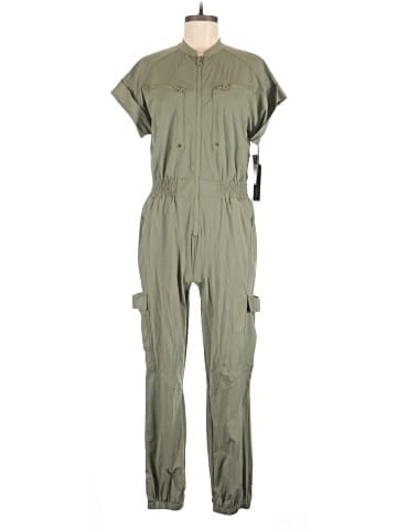 Blanc Noir Jumpsuit (view 1)