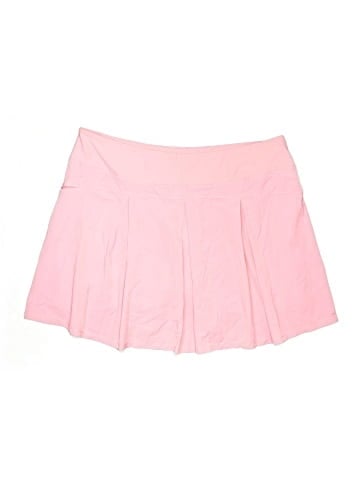I Believe Skort (view 2)