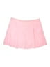 I Believe Solid Pink Skort Size XL (estimated) - photo 2