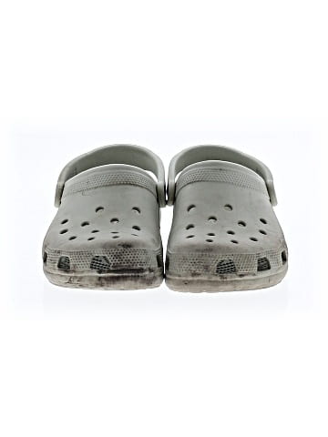 Crocs Mule/Clog (view 2)