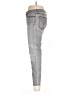 Hudson Jeans Gray Jeans Size 30 waist - photo 5