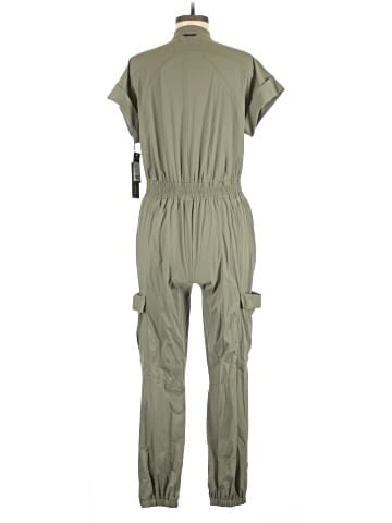 Blanc Noir Jumpsuit (view 2)