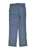 Crewcuts Blue Cargo Pants Size 10 - photo 2