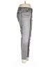 Hudson Jeans Gray Jeans Size 30 waist - photo 4