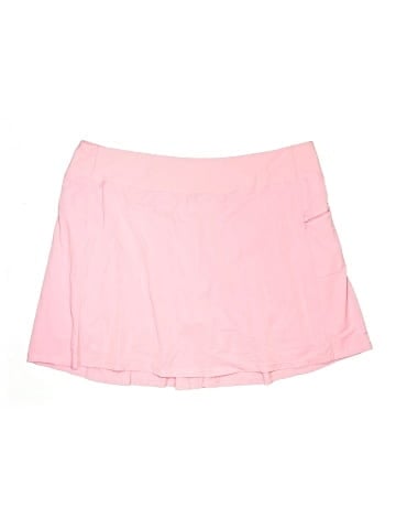 I Believe Skort (view 1)