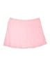 I Believe Solid Pink Skort Size XL (estimated) - photo 1