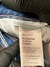 Paige Hearts Blue Jeans Size 25 waist - photo 8