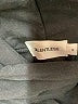 Talentless Black Pullover Hoodie Size S - photo 7