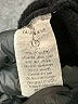 Talentless Black Pullover Hoodie Size S - photo 8
