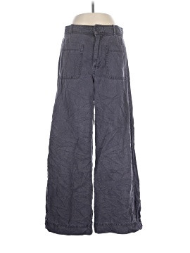 Cloth & Stone Casual Pants
