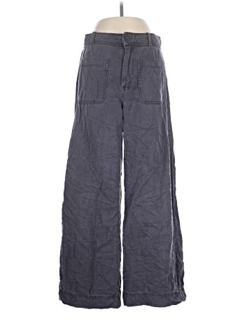 Cloth & Stone Casual Pants (view 1)