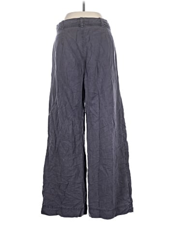 Cloth & Stone Casual Pants (view 2)