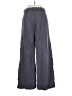 Cloth & Stone Gray Casual Pants Size S - photo 2