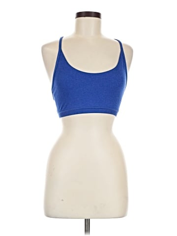 Fleo Sports Bra (view 1)