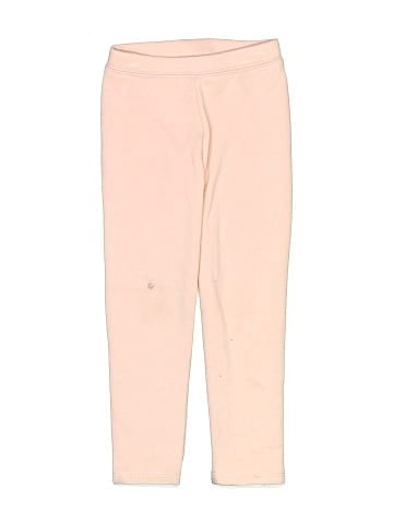 Baby Gap Active Pants (view 1)